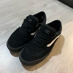 Vans Gilbert Crockett sz 11